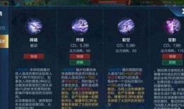 cfhd最新战令爆料,全新内容与福利即将来袭！