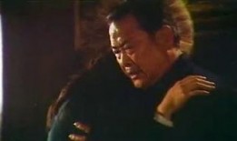 春寒 电影在线观看,暖意渐生，情感交织的冬日恋歌