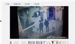 东莞中医院爆料案件最新,真相揭开，医疗纠纷背后惊心动魄！