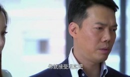 放学后的失落在线观看,青春记忆的线上重现