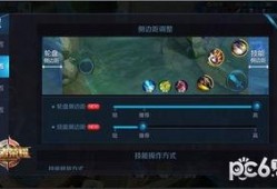 s12训练赛最新爆料