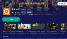 直播爆料审判案例视频,审判案例视频深度解析