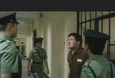 旺角监狱国语在线观看,揭秘香港监狱风云