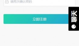娱乐圈吃瓜的app,吃瓜APP带你领略明星幕后风云