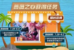 甜蜜橘夏返场最新爆料,最新爆料揭秘夏日浪漫序章