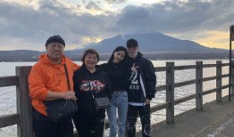 娱乐吃瓜蜀黍周杰伦,娱乐吃瓜蜀黍的传奇人生