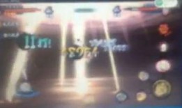 止水最新爆料视频大全,揭秘幕后真相与精彩瞬间