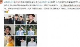 爆料年轻人求佛视频,年轻一代的信仰与祈求
