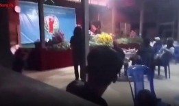 增城夜场爆料事件视频曝光,揭秘夜生活背后真相