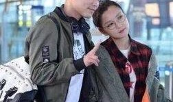 苏醒何洁访谈爆料视频,背后故事与情感纠葛曝光