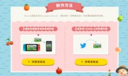 观光爆料中视频,视频带你领略绝美风光瞬间