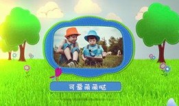 小孩照片爆料视频素材下载,小孩照片爆料视频素材下载背后的真相