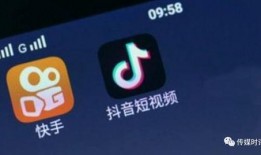 广州新闻抖音爆料视频大全,热门视频大盘点