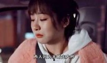没被爆料的明星是谁啊视频,那些未被曝光的明星私生活