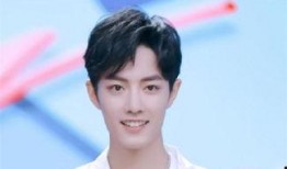 娱乐圈爆料肖战周雨彤