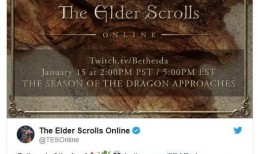 艾斯最新爆料,娱乐圈幕后真相大曝光！