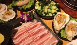 石家庄爆料美食视频播放,热门视频带你领略地道风味