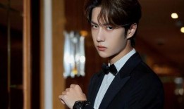 赵一博恋情爆料最新视频