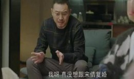 乔在线观看,揭秘网络世界的虚拟人生