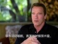 阿诺最新爆料视频大全集,视频大全集深度解析