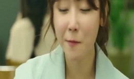 香草在线观看韩国,韩国风情，浪漫邂逅