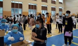 平潭阿明爆料最新消息,最新动态揭秘