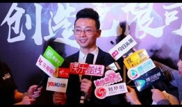 怎样请媒体爆料新闻,揭秘媒体爆料新闻的巧妙技巧与策略