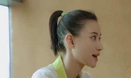 何超莲爆料赌王秘密视频,揭开家族隐秘面纱