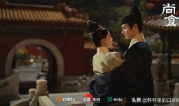 娱乐圈爆料 许凯,娱乐圈爆料背后的真相与争议