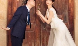 娱乐吃瓜酱不结婚的你,揭秘单身生活的独特魅力