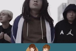 校园爆料超甜小故事视频,一段超甜小故事视频回顾