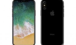 苹果10最新爆料,颠覆性设计革新，性能与功能全面升级