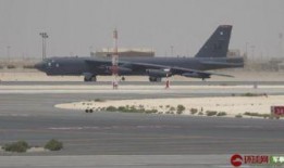 美国轰炸机爆料视频,震撼爆料视频曝光