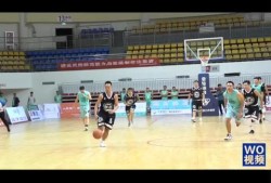 莱西新闻爆料最新消息,重大事件引发社会关注！