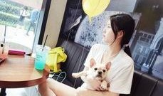 李昂前女友爆料辣子视频,辣子视频揭露李昂前女友惊人爆料