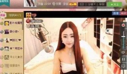 yy直播啪啪在线观看,揭秘热门直播间的魅力所在