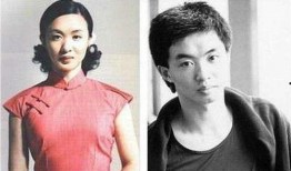 娱乐圈爆料金星,揭秘娱乐圈幕后真相