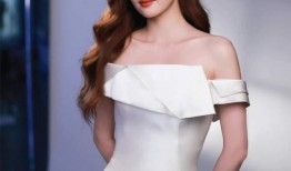 白鹿最新爆料,揭秘娱乐圈背后的惊人真相