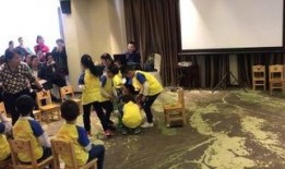 大班在线观看,云端观影新体验