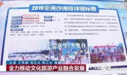 电白新闻爆料3月5号,揭秘重大事件背后的真相