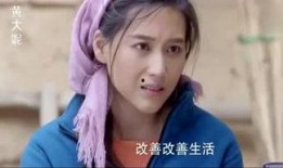 一起爆料搞笑视频大全集,爆笑集结！搞笑视频大全集带你笑翻天