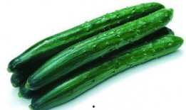 今日吃瓜必吃大瓜免费