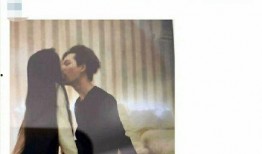 肖宇梁女朋友爆料视频,甜蜜互动引网友热议