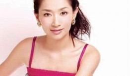 王芳主持人爆料视频播放,视频播放背后的惊人真相