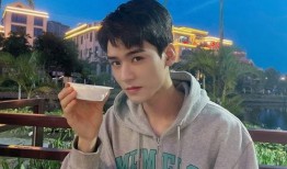 龚俊娱乐消息爆料视频,最新动态揭秘！”