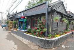 幻13 2025最新爆料