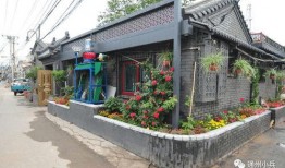 幻13 2025最新爆料