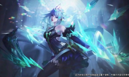 v8贵族皮肤最新爆料,奢华设计，引领潮流巅峰