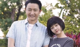 圈内爆料谭松韵钟汉良是真的吗,圈内爆料真实性揭秘