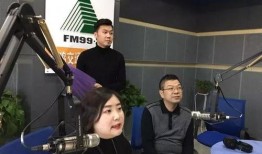 欢迎爆料dv现场视频,DV爆料的震撼瞬间